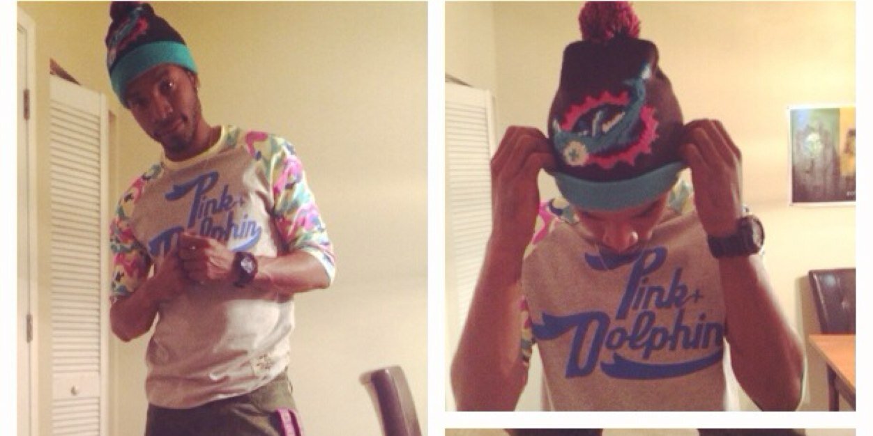 ACE_tonio's profile banner image