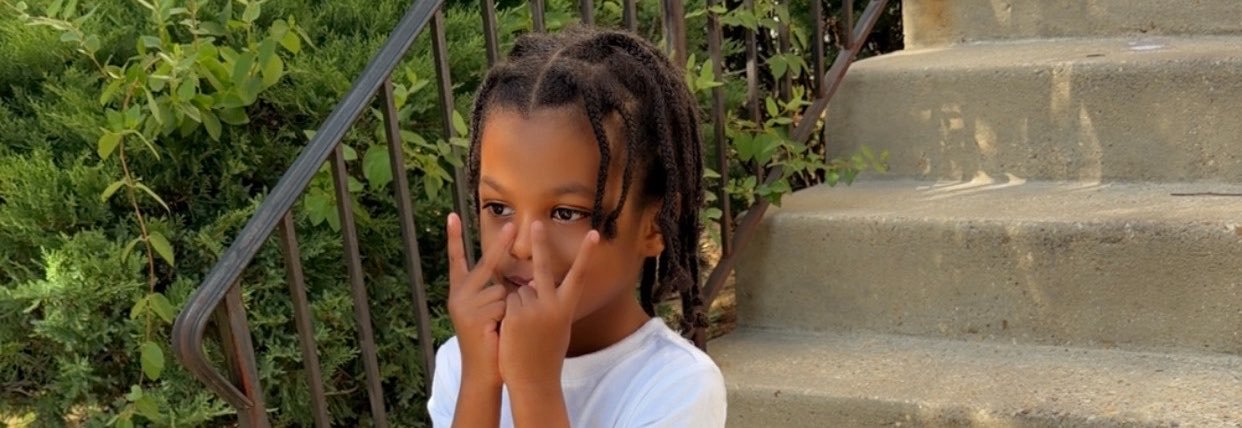 jusshay_'s profile banner image