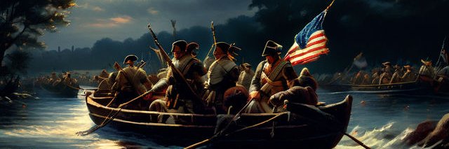 J_Murray85's profile banner image