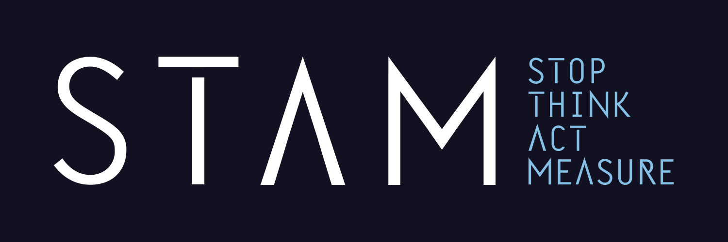 STAM_Co's profile banner image