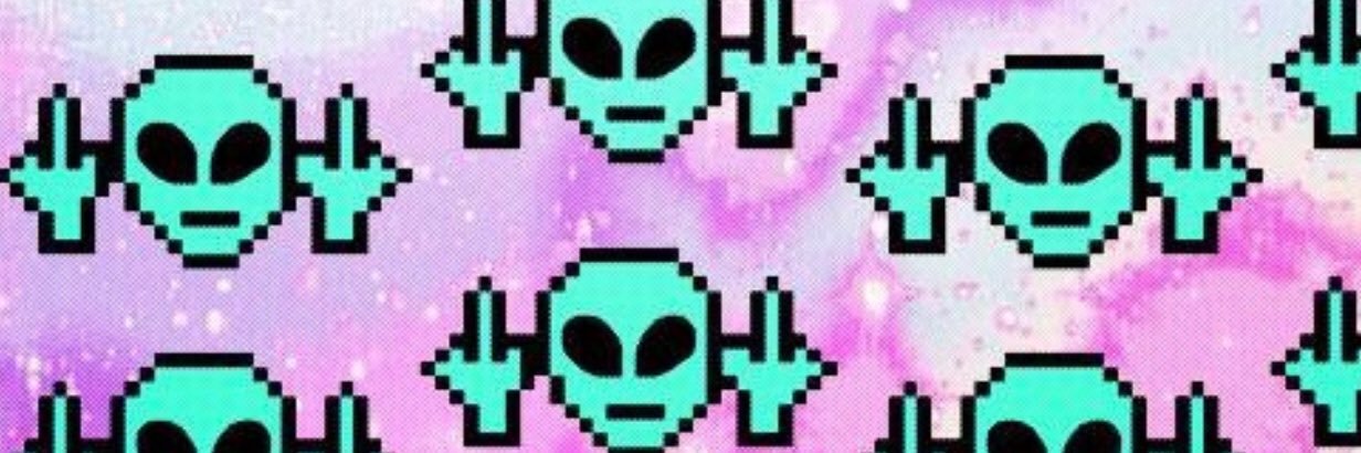 _TheORIGINAL's profile banner image