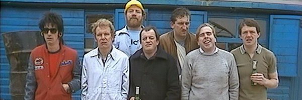 DomPiero9 Profile Banner