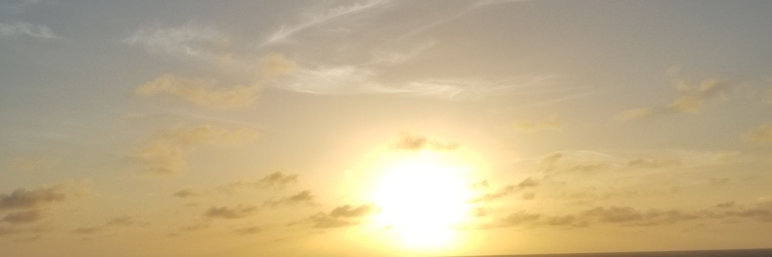 The_TBD_'s profile banner image