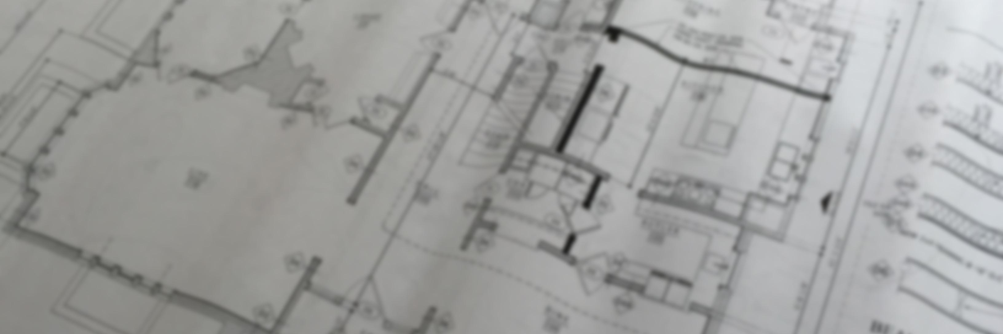 Coventry Land Co. banner