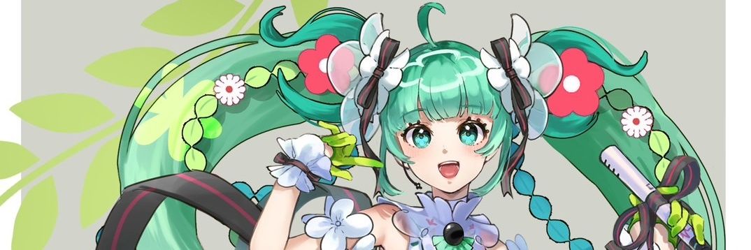 yuy_gm's profile banner image