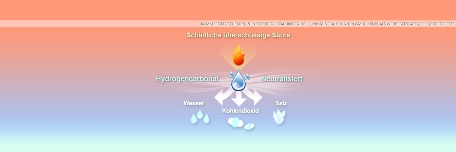 Saeure_Basen's profile banner image