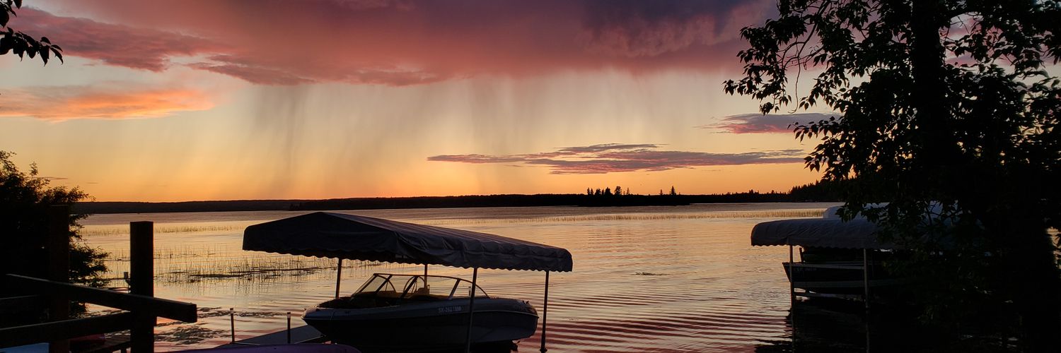 venuepartnerwit's profile banner image