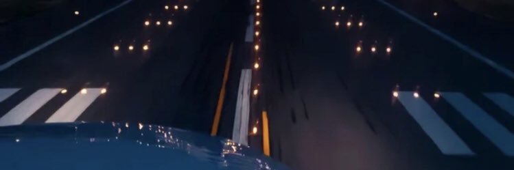 azza_elkaissy's profile banner image