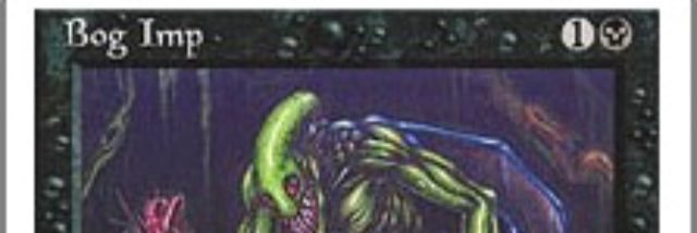 bog imps banner
