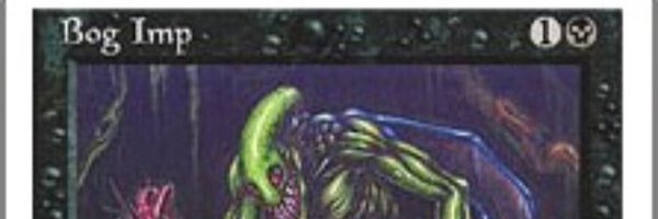 wearebigups Profile Banner