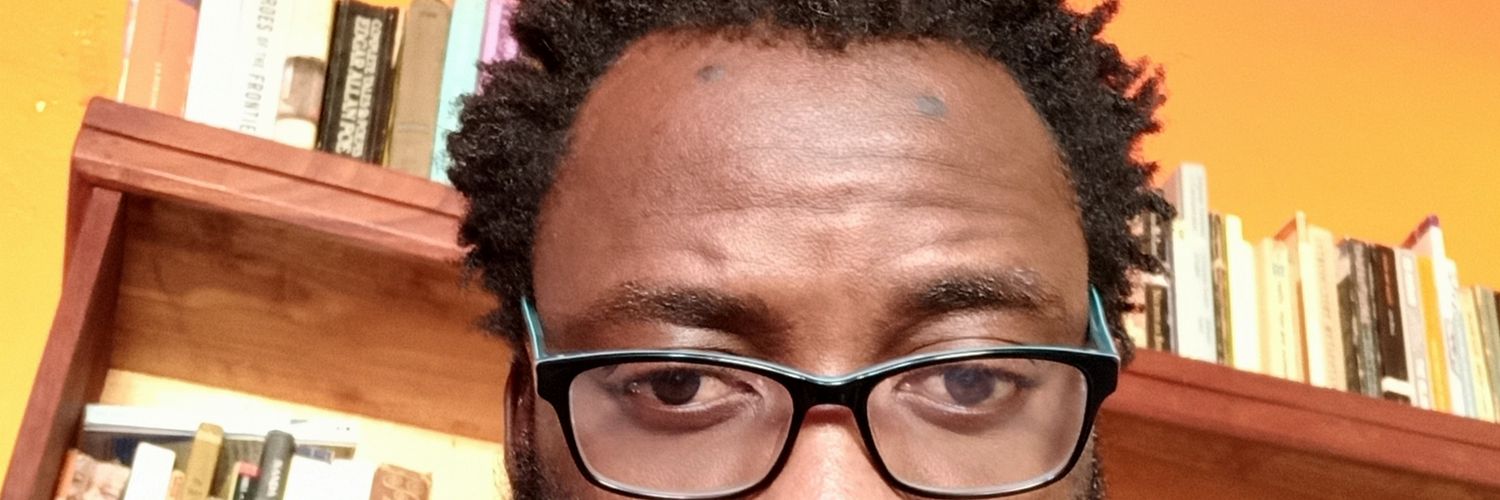 Ricool7's profile banner image