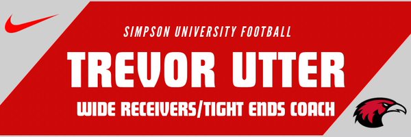 trevorutter Profile Banner