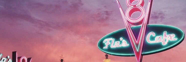 bwebbbie's profile banner image