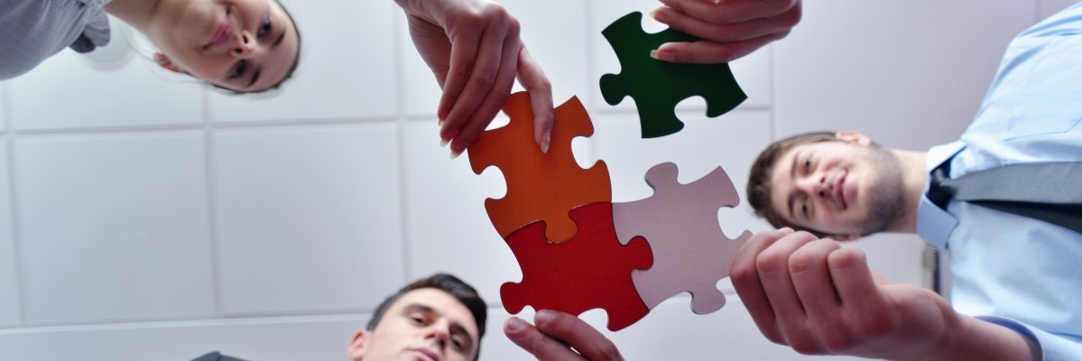 ShringTech's profile banner image
