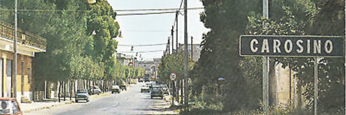 Robin Blommé banner