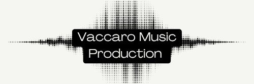 Vaccaro72's profile banner image