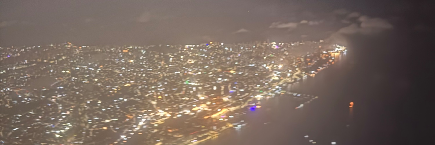 vitorfreitascom's profile banner image
