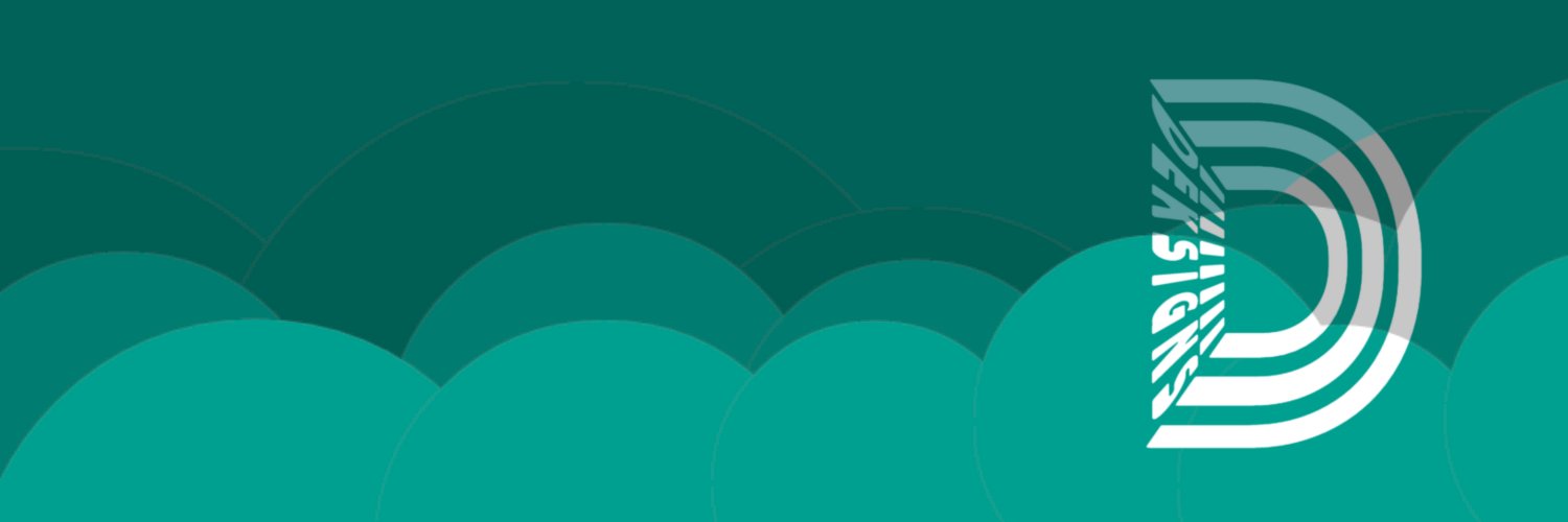 Deepak Singh banner