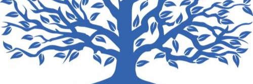FalgarwoodPS's profile banner image
