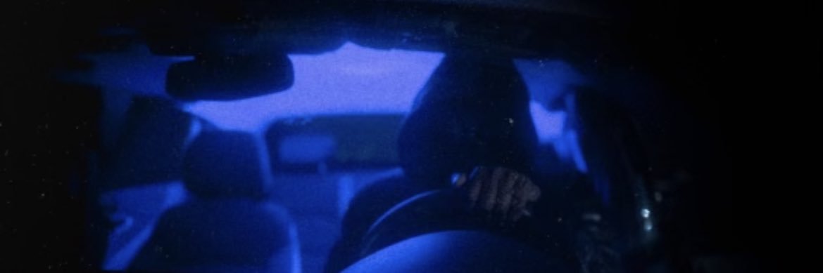 scottie_pac's profile banner image