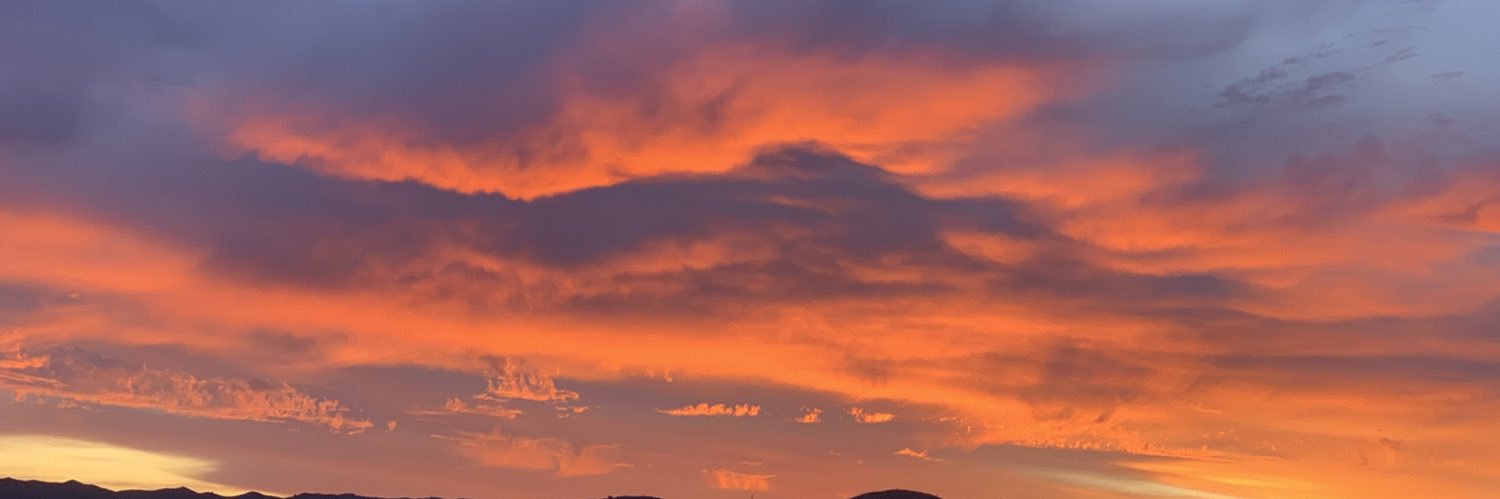 szeer's profile banner image