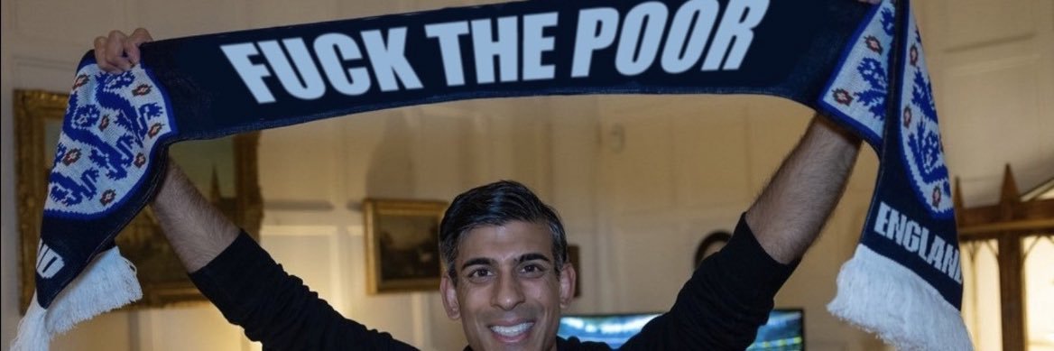 mark funnell banner