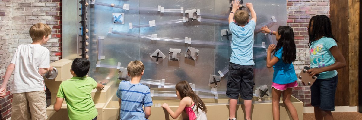 ChildrensSciCenter banner