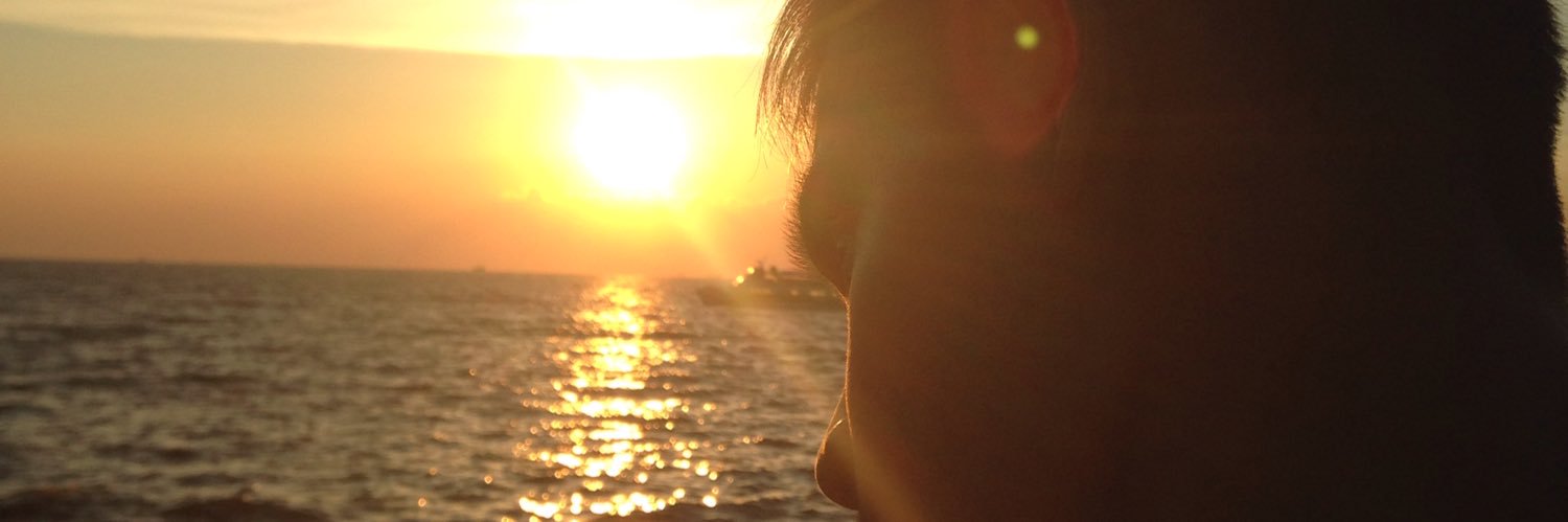 tabangaykath's profile banner image