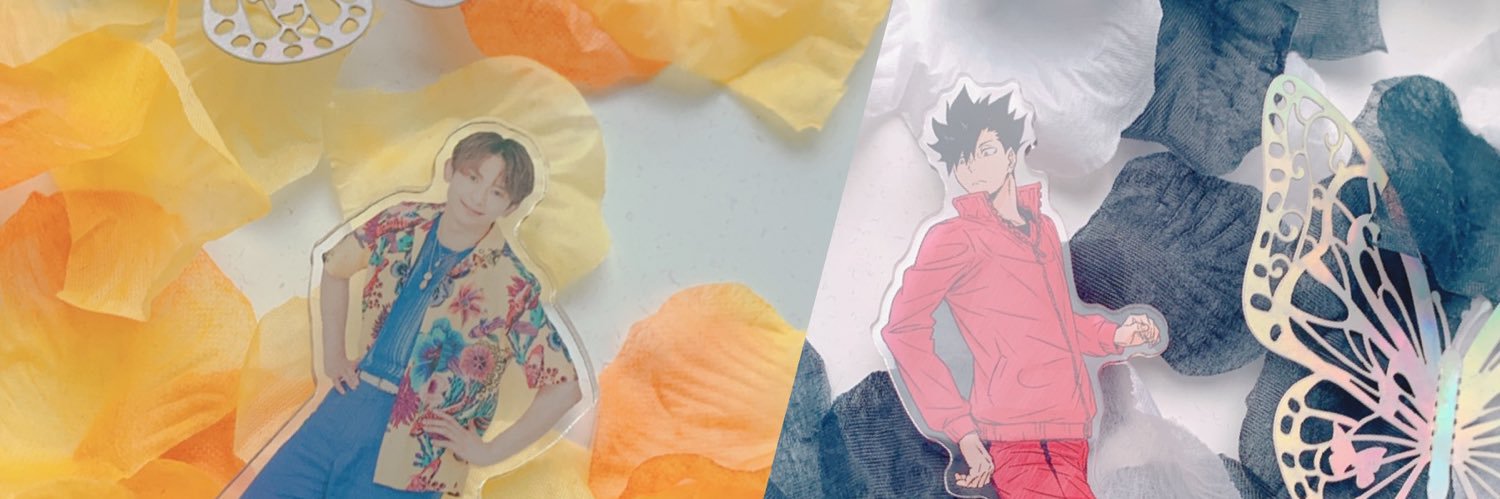 あおき banner