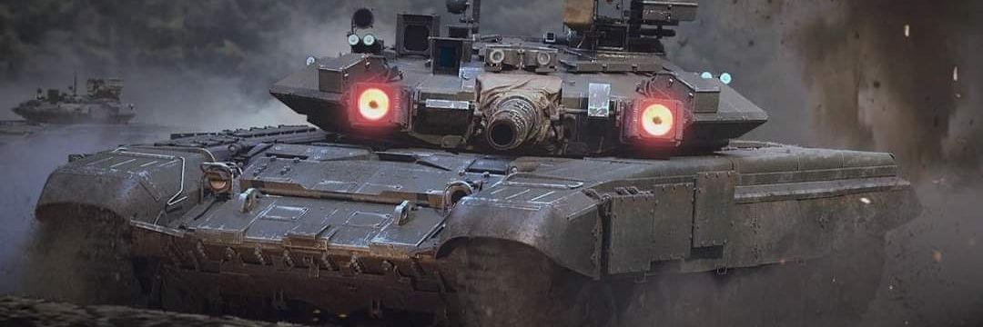 vincenzobarri71's profile banner image