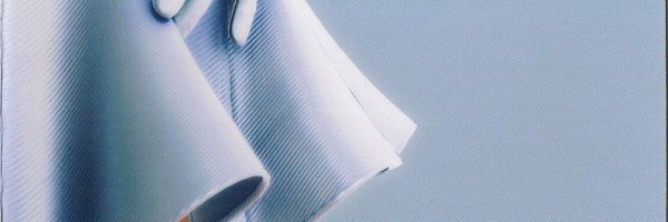 ink_jaw's profile banner image