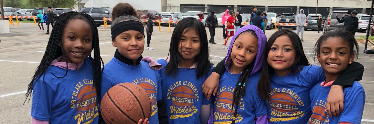 Mary Kellagher banner