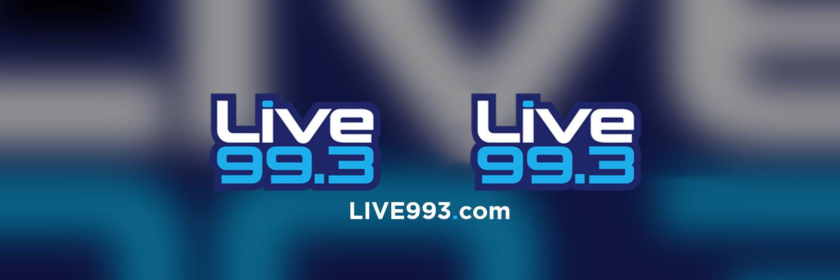 live993va's profile banner image