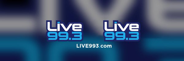live993va Profile Banner