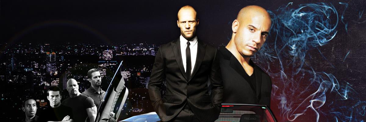 Victy86's profile banner image