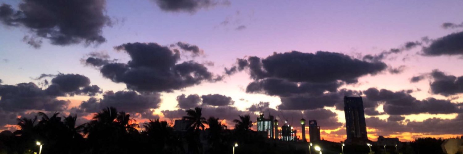 𝑅𝑒𝑒𝓂 banner