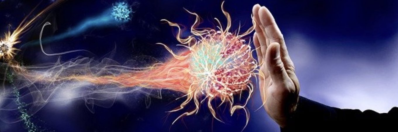 DESCscience's profile banner image