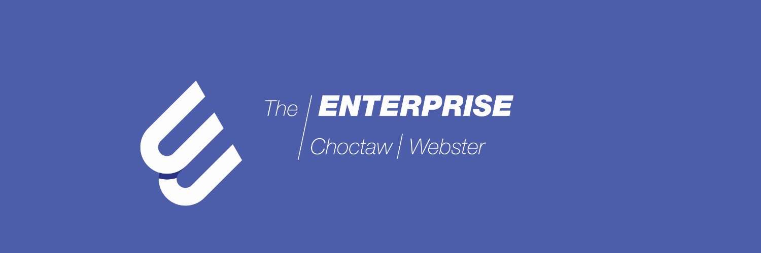 TheEnterpriseMS's profile banner image