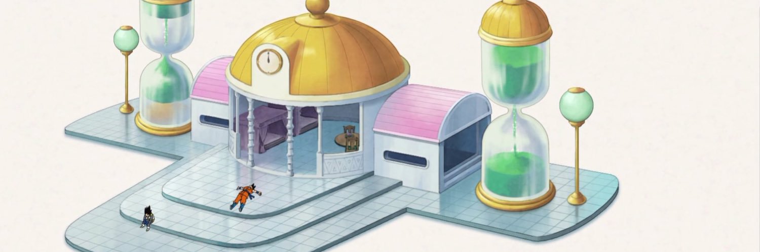 chekmysteezz's profile banner image