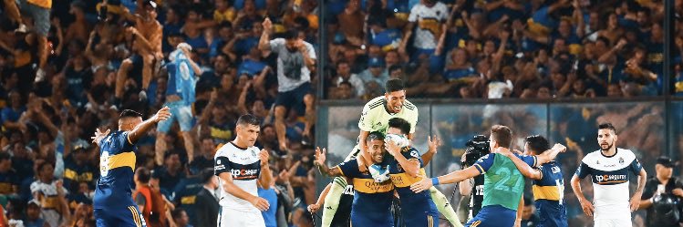 marcelomolina98's profile banner image