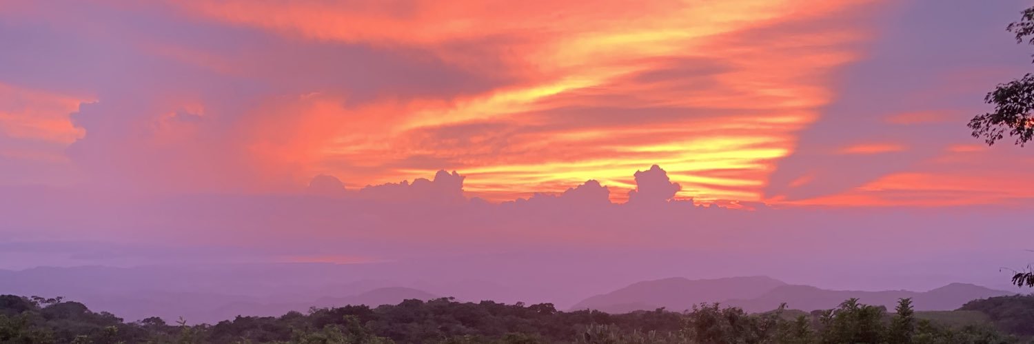 OG_Awa's profile banner image