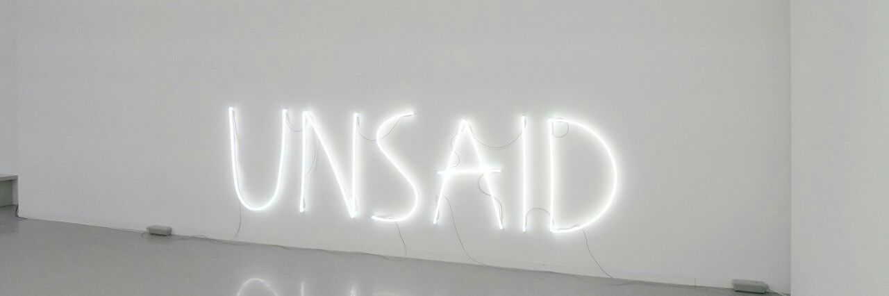 Hend_wasif's profile banner image