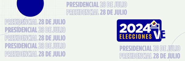 puzkas Profile Banner