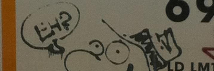 givesfitz's profile banner image