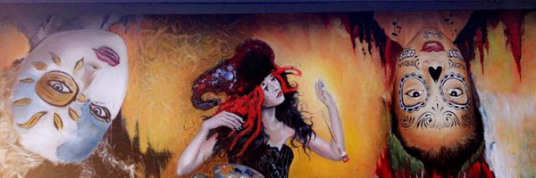 bricker_lissa Profile Banner