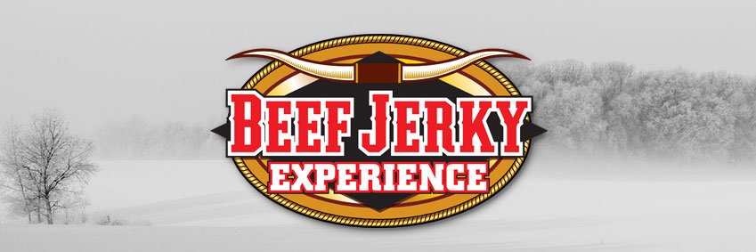 beefjerkyexp's profile banner image