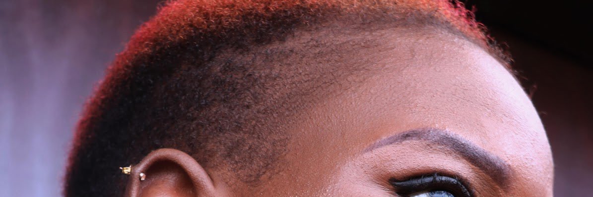 Kuyetasham's profile banner image
