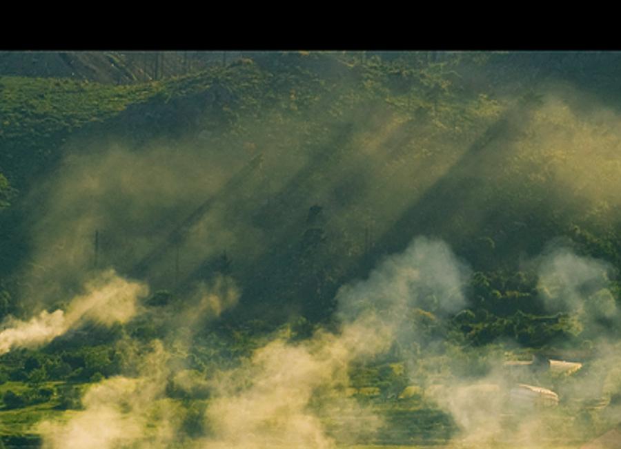 usphenp's profile banner image