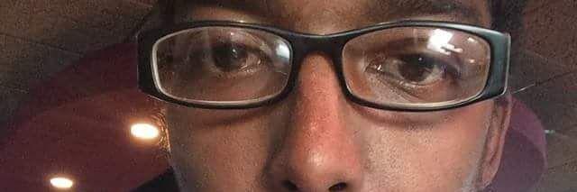 BlackJesus503's profile banner image