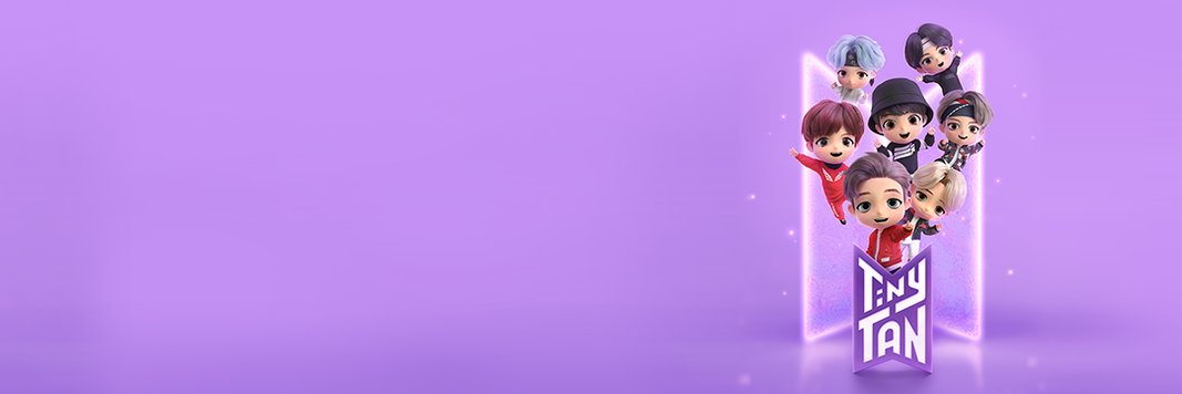 gait323's profile banner image